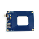 Parallax RFID Card Reader (Serial)