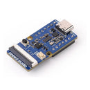 Petoi AI Vision Module for Arduino & Petoi Bittle X, Bittle X+Arm