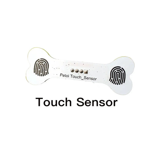 Petoi Basic Sensor Pack for Robotics, IoT & AI