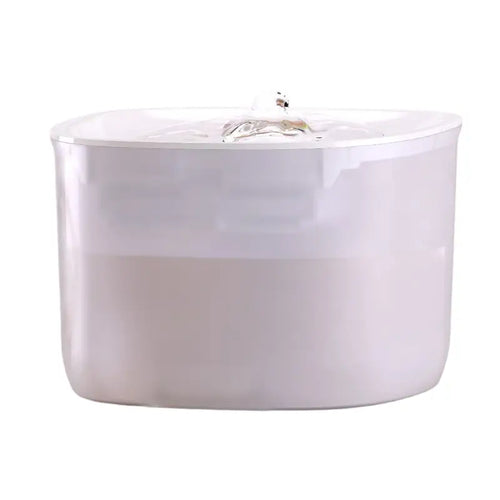 Petoneer Fresco Ez Wireless Pet Fountain