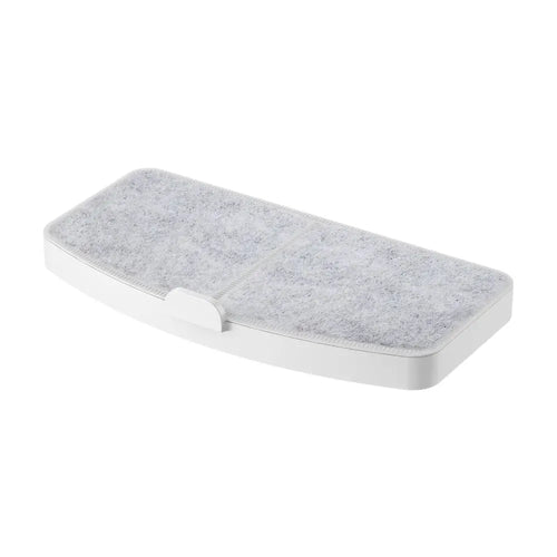 Petoneer FS040 Filters (2pk) 