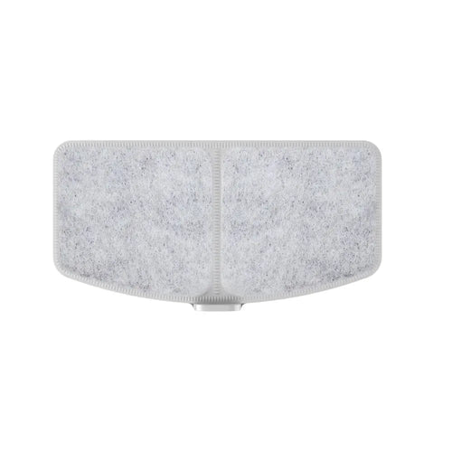 Petoneer FS040 Filters (2pk) 