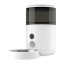 Petoneer NutriVue Feeder