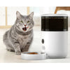 Petoneer NutriVue Feeder