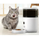 Petoneer NutriVue Feeder