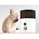 Petoneer NutriVue Feeder