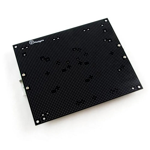 Phidget Mounting Kit