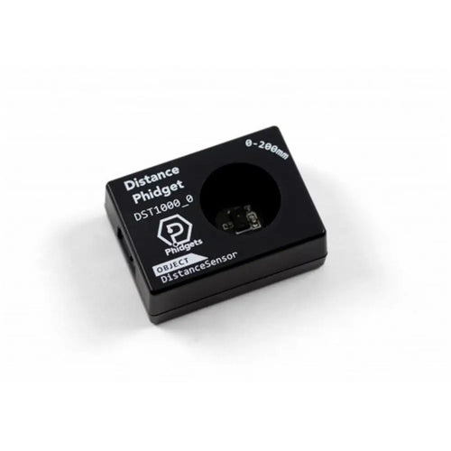 Phidget VINT Distance Sensor (170mm)