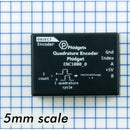 Phidget VINT Quadrature Encoder