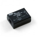 Phidget VINT Quadrature Encoder