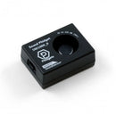 Phidget VINT Sound Sensor