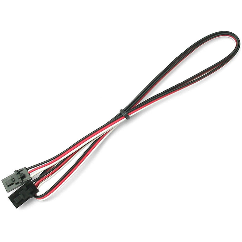 Phidgets Sensor Cable 60cm