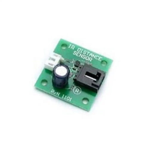 Phidgets IR Distance Sensor Interface Module