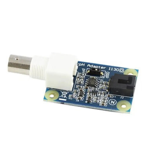 Phidgets pH/ORP Adapter