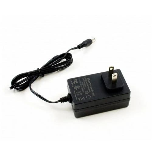 Phidgets Power Supply 12VDC 2.0A - US