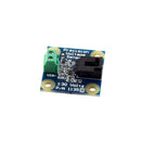 Phidgets Precision Voltage Sensor