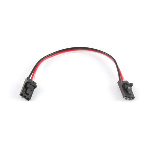 Phidgets Sensor Cable 10cm