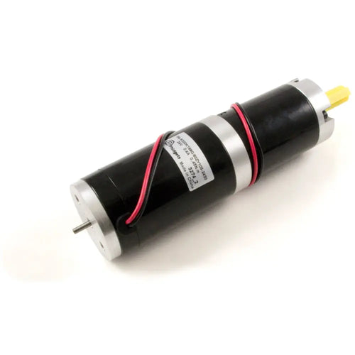 Phidgets 24V/173.3Kg-Cm/15rpm 168:1 DC Gear Motor
