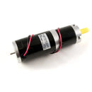 Phidgets 24V/82.6Kg-Cm/33rpm 76:1 DC Gear Motor