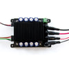 Phidgets 30V 50A DC Motor Phidget