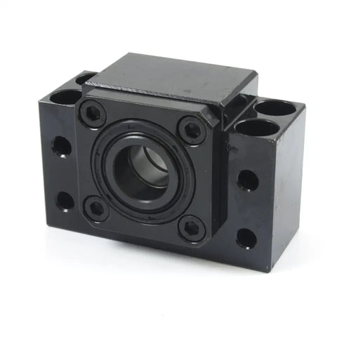 Phidgets Ball Screw Drive Bearing for SFU25 Ball Screws