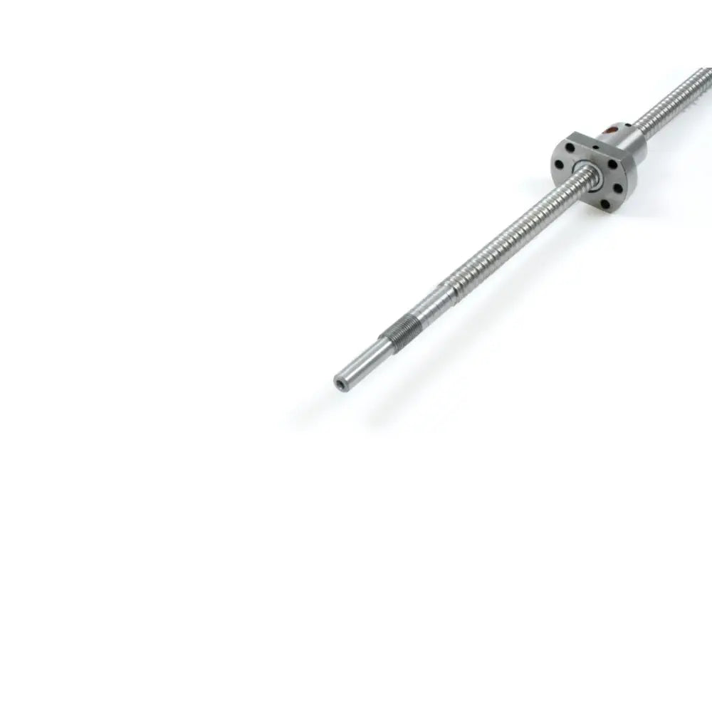 Phidgets Ball Screw SFU01204 x 500mm W/Nut
