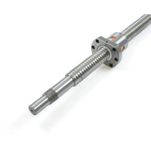 Phidgets Ball Screw SFU02505 x 2000mm W/Nut
