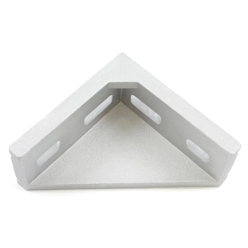 Phidgets Bracket PG40-40x80