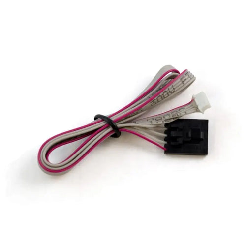 Phidgets Cable for HKT22 Encoder