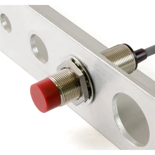Phidgets Capacitive Proximity Sensor - 8mm