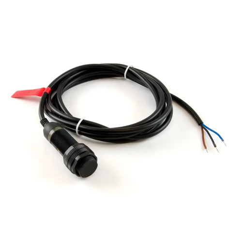 Phidgets Diffuse IR Proximity Sensor - 80Cm