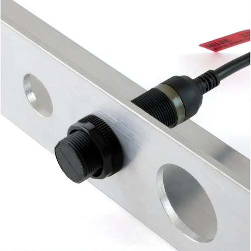 Phidgets Diffuse IR Proximity Sensor - 80Cm