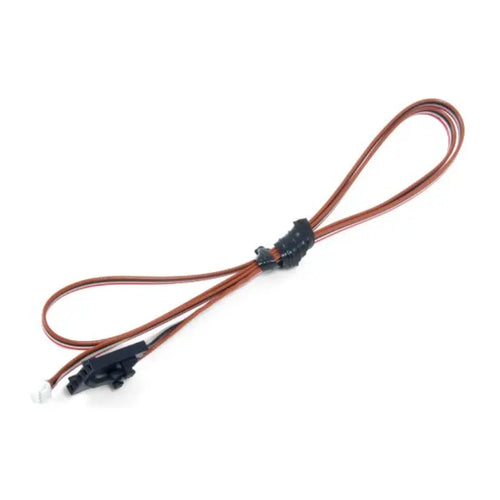 Phidgets E4P Encoder Cable (50cm)