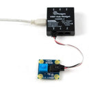 Phidgets Force Sensor (38N, 60cm Cable Included)