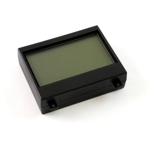 Phidgets Graphic LCD (LCD1100_1)