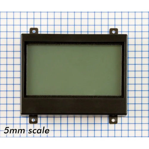 Phidgets Graphic LCD (LCD1100_1)