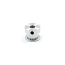 Phidgets GT2 Pulley w/ 6mm Bore & 22 Teeth