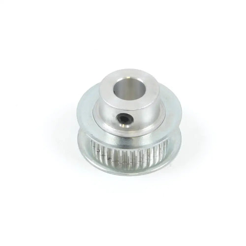 Phidgets GT2 Pulley w/ 8mm  Bore & 32 Teeth