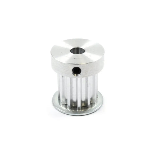 Phidgets GT5 Pulley w/ 0.25 Bore & 12 Teeth