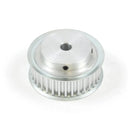 Phidgets GT5 Pulley w/ 8mm Bore & 34 Teeth