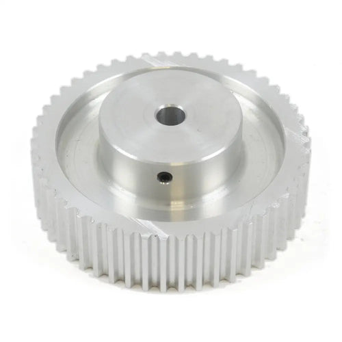 Phidgets GT5 Pulley w/ 8mm Bore & 50 Teeth