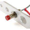 Phidgets Inductive Proximity Sensor - 8mm