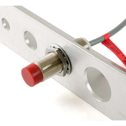 Phidgets Inductive Proximity Sensor - 8mm