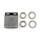 Phidgets IR Reflective Proximity Sensor - 2M