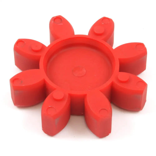 Phidgets Jaw Coupling Spider Series 38