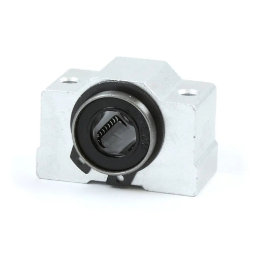 Phidgets Linear Bearing Block for 12mm Shaft