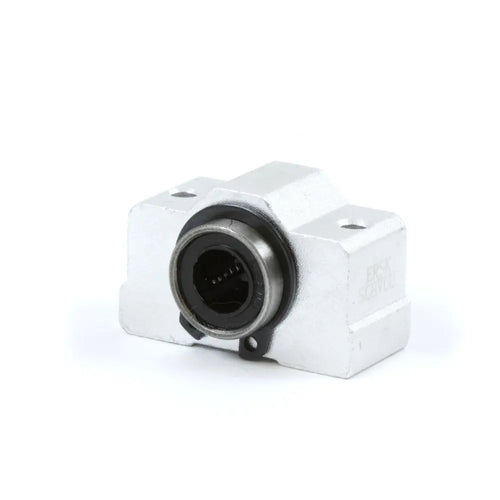 Phidgets Linear Bearing Block for 8mm Shaft