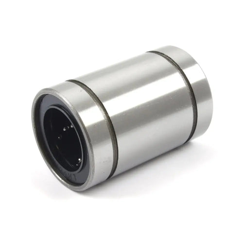 Phidgets Linear Bearing for 25mm Shaft