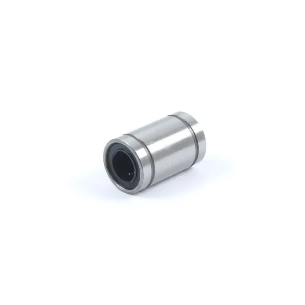 Phidgets Linear Bearing for 8mm Shaft (2pcs)