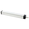 Phidgets Linear Potentiometer - 200mm